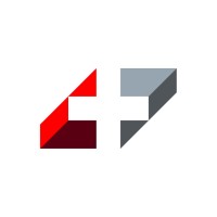 RUAG logo - Similar company to Precision Microdrives Ltd