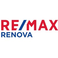 RE/MAX RENOVA EC logo - Similar company to Remax Evolution Project
