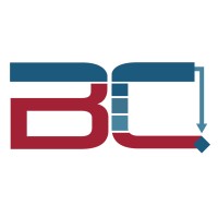 Baseline Controls, Inc. logo - Similar company to Martin Brossman And Associates Llc