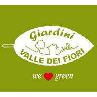 GIARDINI Valle dei Fiori logo - Similar company to Hima Network