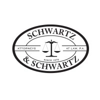 Schwartz and Schwartz, Attorneys at Law, P.A. logo - Similar company to Law Office Of Norma Francullo, Llc