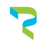 Renaissance Leadership logo - Similar company to Propel Performance Group