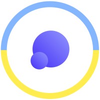 LetsEnhance logo - Similar company to Doge.Codes