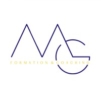 Mg Formation & Coaching