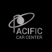 Pacific Car Center logo - Similar company to Digital Biggapon Limited