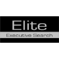 Elite Executive Search logo - Similar company to Elires