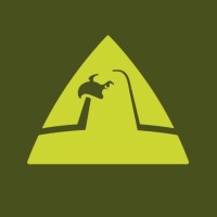 Watchman Seguridad logo - Similar company to Securion