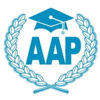 Academy For Administrative Professionals (Aap)