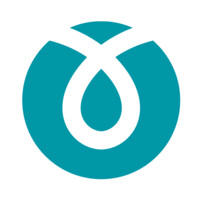 Covamur logo - Similar company to Roarben Textiles Co.,Ltd