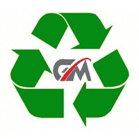 PALLETS GM SOLUCIONES Y TRASLADOS logo - Similar company to Pallets In Pack