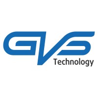 GVS Technology logo - Similar company to Devinci Group