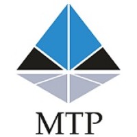 MTP Developments Ltd logo - Similar company to Mrp Development B.V.
