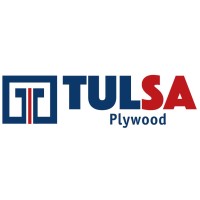 Tulsa S.A. logo - Similar company to Fpc Papeles