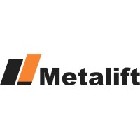 Metalift Empilhadeiras logo - Similar company to Piazza Empilhadeiras