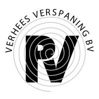 Verhees Verspaning B.V. logo - Similar company to Lm Verspaning Bv