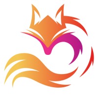 Foxen Enterprises logo - Similar company to Leela Technologies