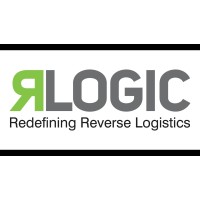 r-logic technology services india pvt ltd logo - Similar company to Sesco Engineering Pty Ltd