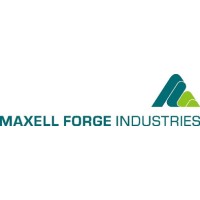 Maxell Forge Industries logo - Similar company to Pipefit Solution Pvt Ltd