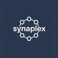 Synaplex logo - Similar company to Expertise Consultant
