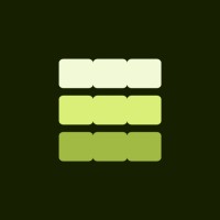 Lapis logo - Similar company to Information Design Conference (Nl)