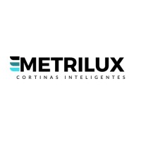 METRILUX Cortinas Inteligentes logo - Similar company to Tecnoriego Cuyo