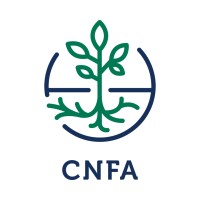 Cultivating New Frontiers in Agriculture (CNFA) logo - Similar company to Ats+Partners