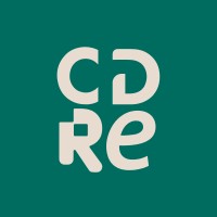 CDRE logo - Similar company to Le Colibri