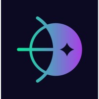 MoonLabs Game Studios logo - Similar company to Moonlabs