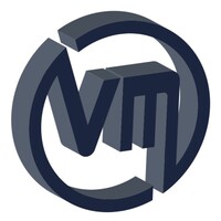 ValMar Builders, LLC. logo - Similar company to Multilevel Framing