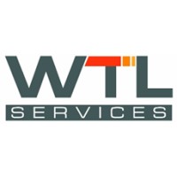 wtlservices logo - Similar company to Enable Hire & Welfare