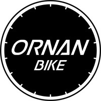 XIAMEN ORNANBIKE COMPOSITE TECHNOLOGY CO., LTD. logo - Similar company to Bike Stuff & Tours Ohg