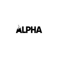 Alpha Oil & Gas logo - Similar company to Alpha Oil Ltd.