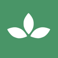 Clover logo - Similar company to Softkey Consulting