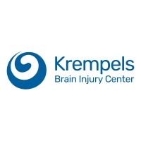 Krempels Center