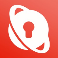 Planetkey.de logo - Similar company to Igame