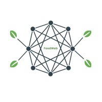FOODWEB.AI logo - Similar company to Movewell