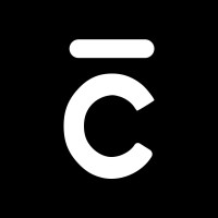 HYPERC Enterprise AI logo - Similar company to Cubic.Ai (Cubic Robotics)