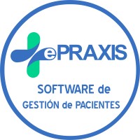 ePRAXIS Chile logo - Similar company to Tecnoempleos