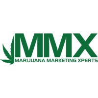 Marijuana Marketing Xperts logo - Similar company to Marijuana For Trauma Inc.