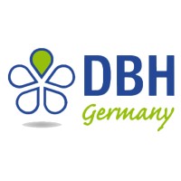 DBH Germany GmbH logo - Similar company to Simplyo
