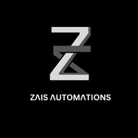Zais Automations