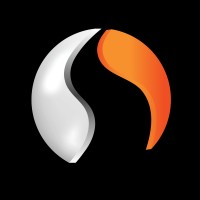 SiegPath logo - Similar company to Fundedbits