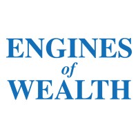 Engines Of Wealth logo - Similar company to Revolve Commercial