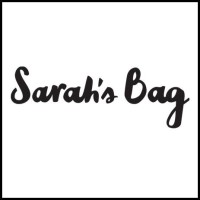 Sarah's Bag logo - Similar company to Bokja