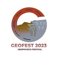 ITERA Geophysics Festival logo - Similar company to Hmtg 