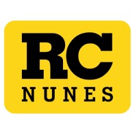 Rc Nunes Empreendimentos logo - Similar company to Masterclassic Seguros
