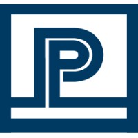 PoolPro Magazine logo - Similar company to Paythepoolman