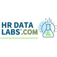 HR Data Labs logo - Similar company to L&D Detective®