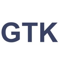 Advokatur GTK logo - Similar company to Ylex (Integriert In Coop Rechtsschutz Ag)