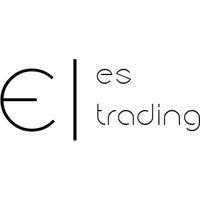 ES Scrap Trading logo - Similar company to Konect Co. Ltd